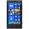 Смартфон Nokia Lumia 920 Grey - Сатка