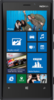 Смартфон Nokia Lumia 920 - Сатка