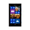 Смартфон Nokia Lumia 925 Black - Сатка