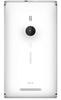 Смартфон NOKIA Lumia 925 White - Сатка
