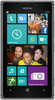Смартфон Nokia Lumia 925 - Сатка