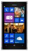 Сотовый телефон Nokia Nokia Nokia Lumia 925 Black - Сатка