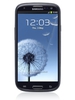 Смартфон Samsung + 1 ГБ RAM+  Galaxy S III GT-i9300 16 Гб 16 ГБ - Сатка