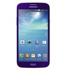 Смартфон Samsung Galaxy Mega 5.8 GT-I9152 - Сатка