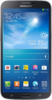 Samsung Galaxy Mega 6.3 i9200 8GB - Сатка