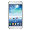 Смартфон Samsung Galaxy Mega 5.8 GT-i9152 - Сатка