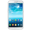 Смартфон Samsung Galaxy Mega 6.3 GT-I9200 8Gb - Сатка