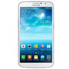 Смартфон Samsung Galaxy Mega 6.3 GT-I9200 White - Сатка