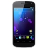Смартфон Samsung Galaxy Nexus GT-I9250 16 ГБ - Сатка