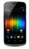 Смартфон Samsung Galaxy Nexus GT-I9250 Grey - Сатка