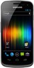 Samsung Galaxy Nexus i9250 - Сатка