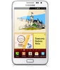 Смартфон Samsung Galaxy Note N7000 16Gb 16 ГБ - Сатка