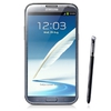 Смартфон Samsung Galaxy Note 2 N7100 16Gb 16 ГБ - Сатка