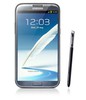 Мобильный телефон Samsung Galaxy Note II N7100 16Gb - Сатка