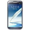 Смартфон Samsung Galaxy Note II GT-N7100 16Gb - Сатка