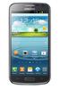 Смартфон Samsung Galaxy Premier GT-I9260 Silver 16 Gb - Сатка