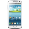 Смартфон Samsung Galaxy Premier GT-I9260   + 16 ГБ - Сатка