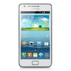 Смартфон Samsung Galaxy S II Plus GT-I9105 - Сатка