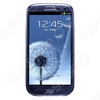 Смартфон Samsung Galaxy S III GT-I9300 16Gb - Сатка