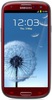 Смартфон Samsung Galaxy S3 GT-I9300 16Gb Red - Сатка