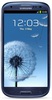Смартфон Samsung Galaxy S3 GT-I9300 16Gb Pebble blue - Сатка