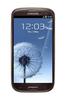 Смартфон Samsung Galaxy S3 GT-I9300 16Gb Amber Brown - Сатка
