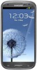 Смартфон Samsung Galaxy S3 GT-I9300 16Gb Titanium grey - Сатка