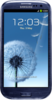 Samsung Galaxy S3 i9300 16GB Pebble Blue - Сатка