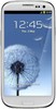 Samsung Galaxy S3 i9300 32GB Marble White - Сатка