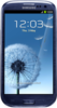 Samsung Galaxy S3 i9300 32GB Pebble Blue - Сатка