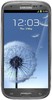Samsung Galaxy S3 i9300 16GB Titanium Grey - Сатка