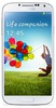 Мобильный телефон Samsung Galaxy S4 16Gb GT-I9505 - Сатка