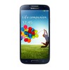 Мобильный телефон Samsung Galaxy S4 32Gb (GT-I9500) - Сатка