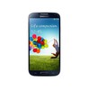 Мобильный телефон Samsung Galaxy S4 32Gb (GT-I9505) - Сатка