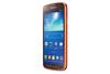 Смартфон Samsung Galaxy S4 Active GT-I9295 Orange - Сатка