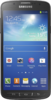 Samsung Galaxy S4 Active i9295 - Сатка