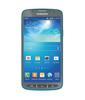 Смартфон Samsung Galaxy S4 Active GT-I9295 Blue - Сатка
