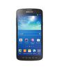 Смартфон Samsung Galaxy S4 Active GT-I9295 Gray - Сатка