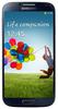 Смартфон Samsung Galaxy S4 GT-I9500 16Gb Black Mist - Сатка