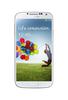 Смартфон Samsung Galaxy S4 GT-I9500 64Gb White - Сатка