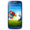 Смартфон Samsung Galaxy S4 GT-I9505 - Сатка