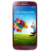 Смартфон Samsung Galaxy S4 GT-i9505 16 Gb - Сатка