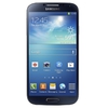 Смартфон Samsung Galaxy S4 GT-I9500 64 GB - Сатка