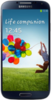 Samsung Galaxy S4 i9500 16GB - Сатка