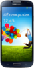 Samsung Galaxy S4 i9505 16GB - Сатка