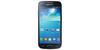 Смартфон Samsung Galaxy S4 mini Duos GT-I9192 Black - Сатка