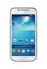 Смартфон Samsung Galaxy S4 Zoom SM-C101 White - Сатка