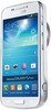 Samsung GALAXY S4 zoom - Сатка