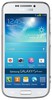 Мобильный телефон Samsung Galaxy S4 Zoom SM-C101 - Сатка