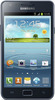Смартфон SAMSUNG I9105 Galaxy S II Plus Blue - Сатка
